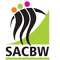 SACBW-Conference_Entrepreneur-Today1.gif